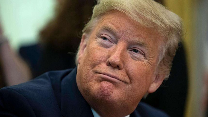 trump-returning-to-new-hampshire-on-eve-of-presidential-primary