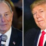 trump,-bloomberg-fight-heats-up
