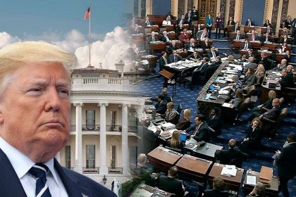 schiff-dismisses-trump-‘nonsense’-after-threat-to-use-executive-privilege-to-block-witnesses