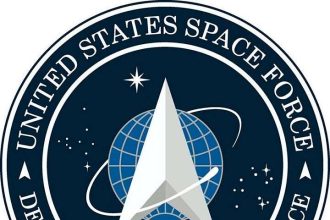 trump-unveils-space-force-logo