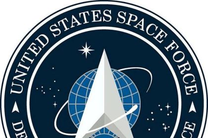 trump-unveils-space-force-logo