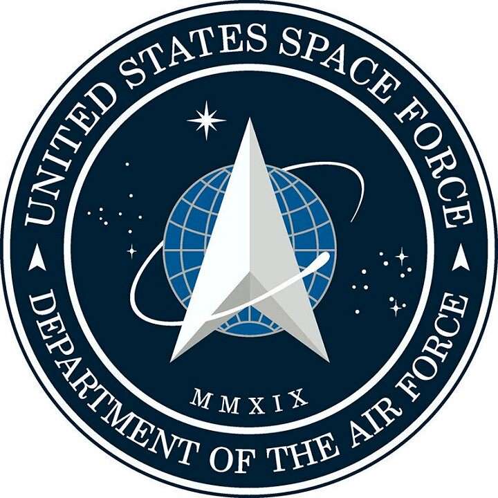 trump-unveils-space-force-logo
