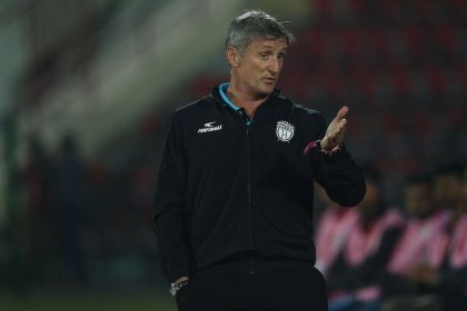 northeast-united’s-robert-jarni-still-hopeful-of-a-top-four-finish