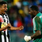 watch:-five-time-african-champions-zamalek-held-by-tp-mazembe