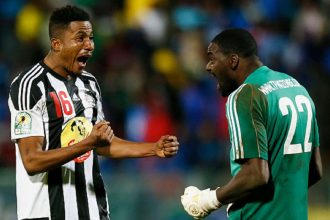 watch:-five-time-african-champions-zamalek-held-by-tp-mazembe