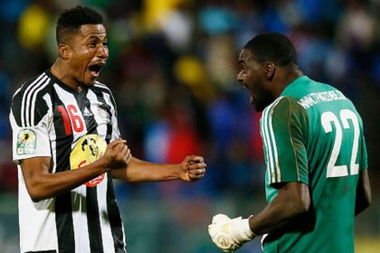 watch:-five-time-african-champions-zamalek-held-by-tp-mazembe