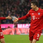 bayern-record-34-year-bundesliga-high-as-lewandowski-matches-gerd-muller-goal-feat
