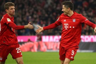 bayern-record-34-year-bundesliga-high-as-lewandowski-matches-gerd-muller-goal-feat