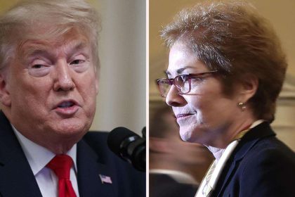 full-video-released-of-trump-discussing-ukraine-ambassador’s-ouster:-watch-the-tape