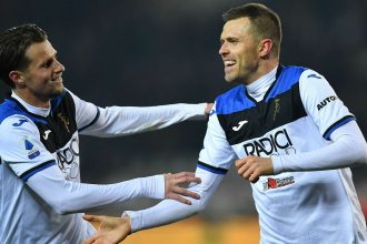 inspired-ilicic-helps-atalanta-to-astonishing-7-0-win-at-torino
