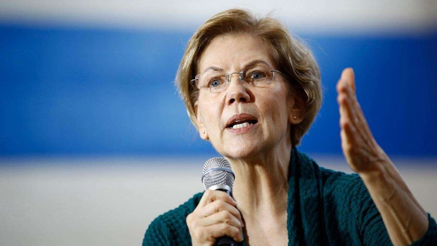 elizabeth-warren-wins-endorsement-of-des-moines-register,-iowa’s-top-newspaper
