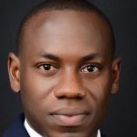 george-annang-writes:-understanding-the-‘january-effect’