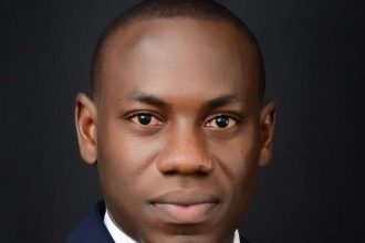 george-annang-writes:-understanding-the-‘january-effect’