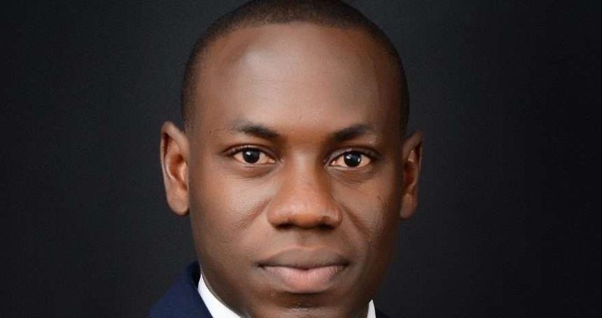 george-annang-writes:-understanding-the-‘january-effect’