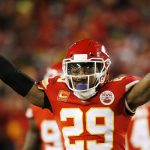 former-chiefs-all-pro-declares-nfl-comeback-in-2020