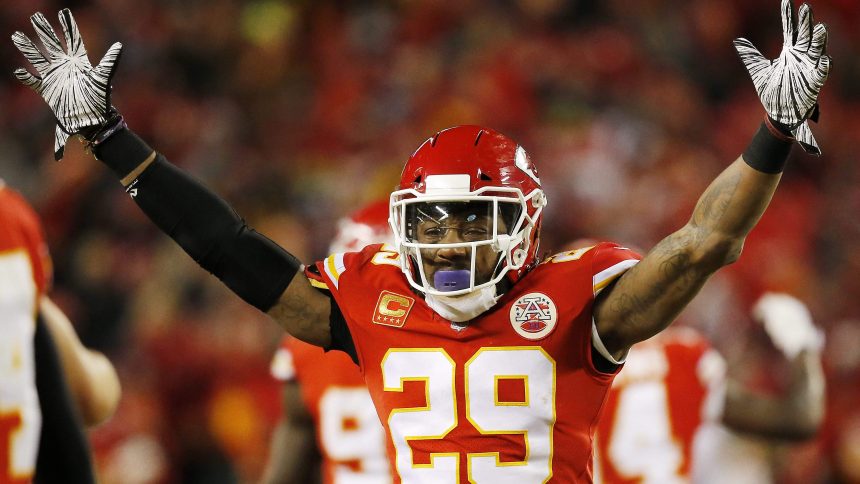 former-chiefs-all-pro-declares-nfl-comeback-in-2020