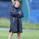‘disgraceful-penalty-cost-wazito-fc-against-posta-rangers’-–-hall