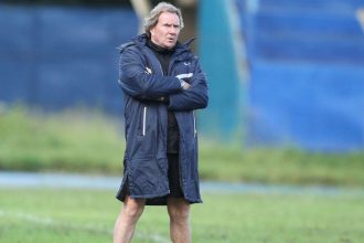 ‘disgraceful-penalty-cost-wazito-fc-against-posta-rangers’-–-hall