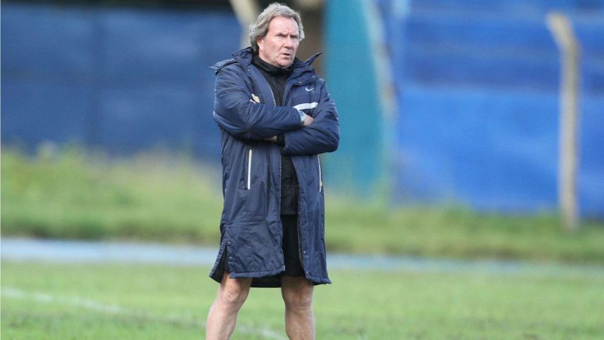 ‘disgraceful-penalty-cost-wazito-fc-against-posta-rangers’-–-hall