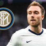 eriksen-set-for-inter-transfer-as-marotta-reveals-deal-is-close