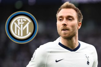 eriksen-set-for-inter-transfer-as-marotta-reveals-deal-is-close