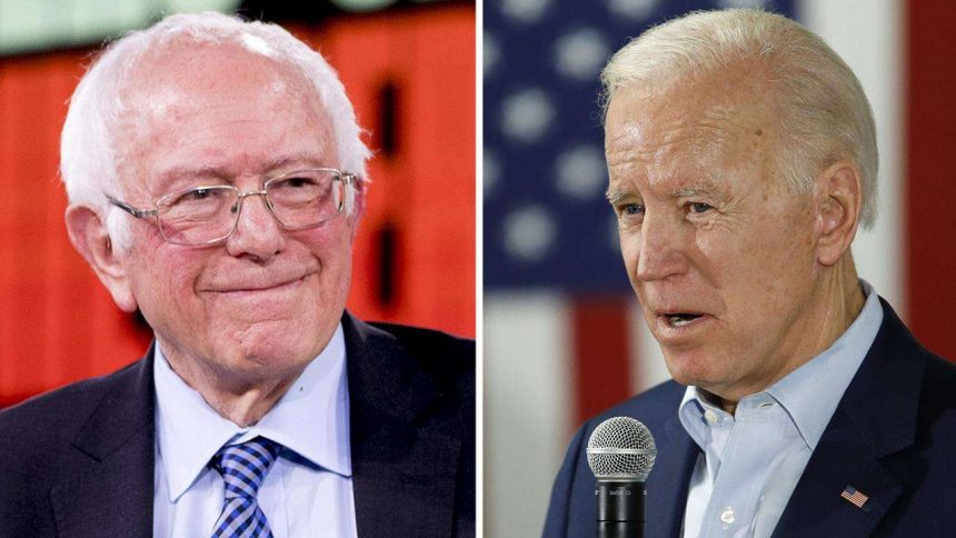 fox-news-poll:-sanders-gains-among-democrats,-biden-still-best-against-trump