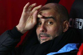 guardiola-eyes-man-utd-showdown-after-fa-cup-victory