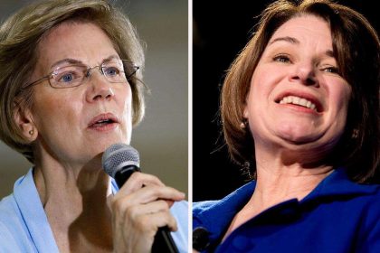 warren,-biden-and-klobuchar-pick-up-endorsements-in-early-voting-states