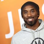 kobe-bryant-dead:-trump-reacts,-calling-it-‘terrible-news’