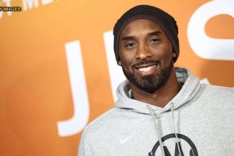 kobe-bryant-dead:-trump-reacts,-calling-it-‘terrible-news’