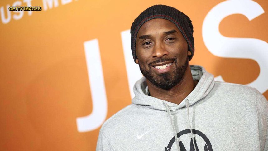 kobe-bryant-dead:-trump-reacts,-calling-it-‘terrible-news’
