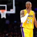 ‘can’t-believe-it’-–-drogba-and-african-stars-shocked-by-death-of-nba-legend-bryant