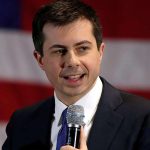 buttigieg-set-to-appear-at-fox-news-town-hall,-with-days-to-go-until-pivotal-iowa-voting