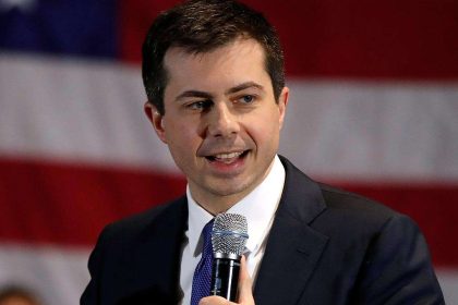 buttigieg-set-to-appear-at-fox-news-town-hall,-with-days-to-go-until-pivotal-iowa-voting