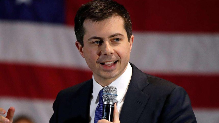 buttigieg-set-to-appear-at-fox-news-town-hall,-with-days-to-go-until-pivotal-iowa-voting