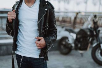 21-best-men’s-motorcycle-jackets:-the-ultimate-list