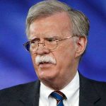 senate-dems-use-bolton-book-revelations-to-bolster-case-for-impeachment-witnesses