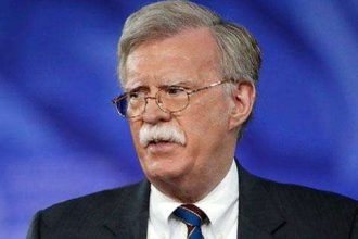 senate-dems-use-bolton-book-revelations-to-bolster-case-for-impeachment-witnesses