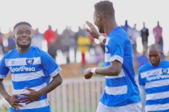 makwatta-will-remain-afc-leopards’-penalty-taker-–-kimani
