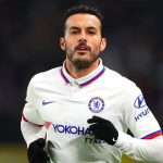 chelsea’s-pedro-wanted-by-ambitious-vissel-kobe-amid-interest-from-nycfc-&-inter-miami