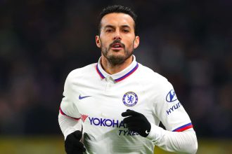 chelsea’s-pedro-wanted-by-ambitious-vissel-kobe-amid-interest-from-nycfc-&-inter-miami