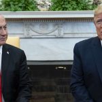trump-touts-upcoming-peace-plan-following-meeting-with-netanyahu-despite-palestinian-objections