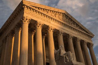 supreme-court-allows-trump-administration-to-enforce-‘public-charge’-immigration-restriction