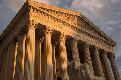 supreme-court-allows-trump-administration-to-enforce-‘public-charge’-immigration-restriction