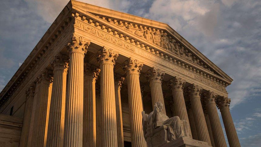supreme-court-allows-trump-administration-to-enforce-‘public-charge’-immigration-restriction