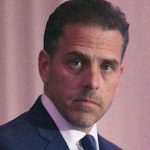 hunter-biden-agrees-to-pay-monthly-child-support,-ending-standoff-over-contempt