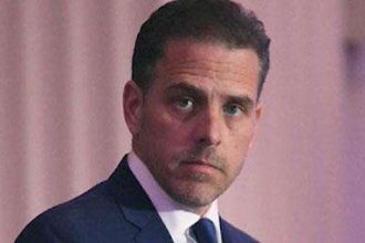 hunter-biden-agrees-to-pay-monthly-child-support,-ending-standoff-over-contempt