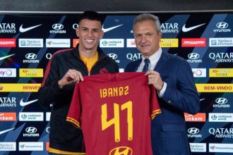 roma-announce-ibanez-signing-as-defender-arrives-from-atalanta-on-loan