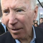 biden-pushes-for-witnesses-in-impeachment-trial-but-says-of-his-ukraine-role,-‘what-is-there-to-defend?’