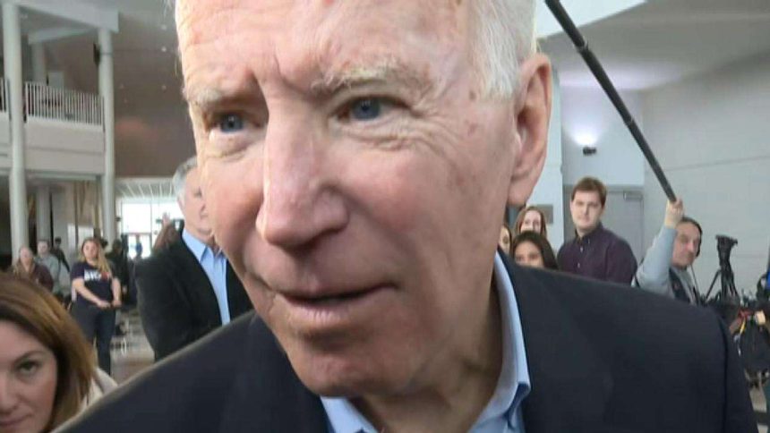 biden-pushes-for-witnesses-in-impeachment-trial-but-says-of-his-ukraine-role,-‘what-is-there-to-defend?’